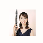 Untitled design 3.png